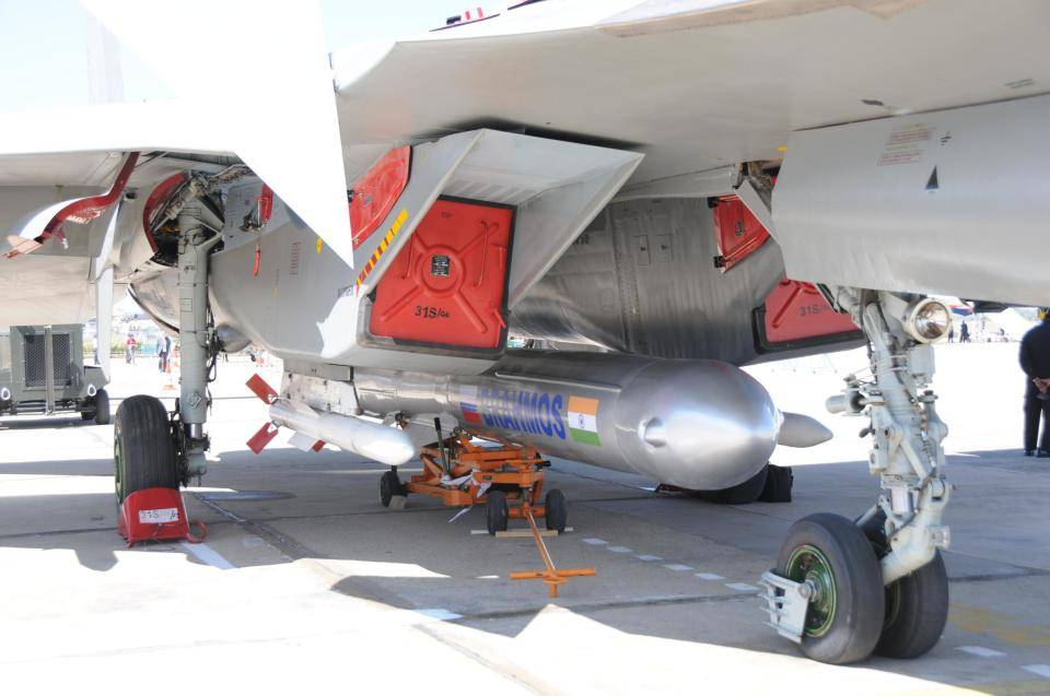 皇冠会员如何申请_印媒：手握300枚布拉莫斯导弹皇冠会员如何申请，中国航母在印度洋不再畅行无阻？