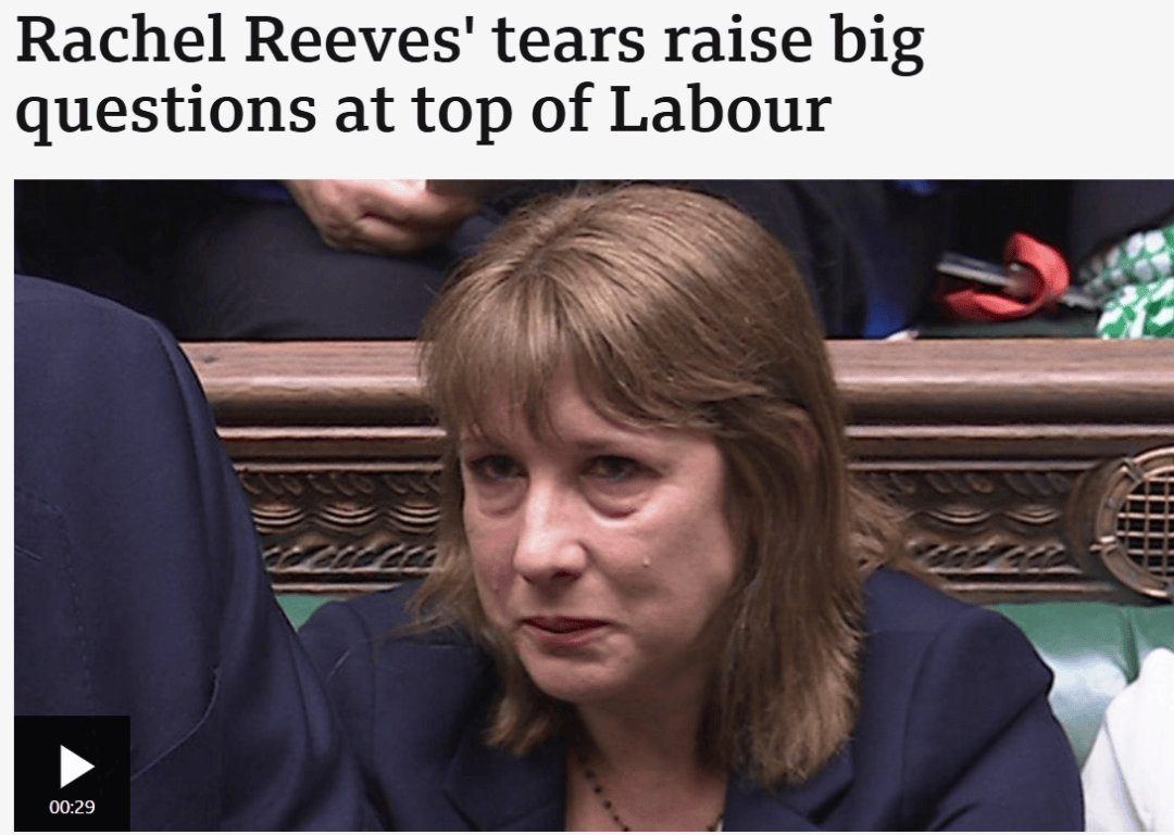 长野琶扼搂vs北九州向日葵_金正恩女儿首登国际舞台长野琶扼搂vs北九州向日葵，引爆接班传闻！英国首相被架空，工党内斗成全武行…