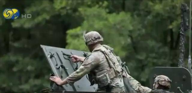 意大利甲组联赛 | “无人机风波”下俄白联合军演启动意大利甲组联赛，波兰：4万军人即将部署到位