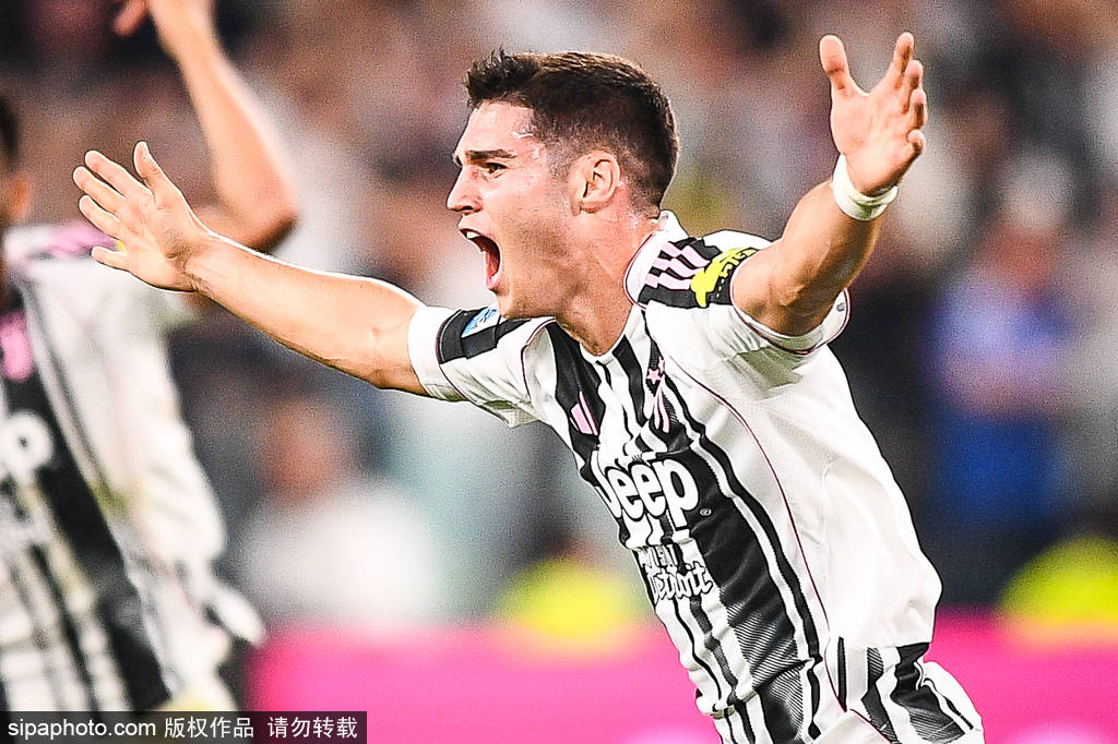 斯托克城 vS 伯明翰 | 疯狂德比斯托克城 vS 伯明翰！意甲-图拉姆兄弟破门 阿季奇神仙球绝杀尤文4-3国米