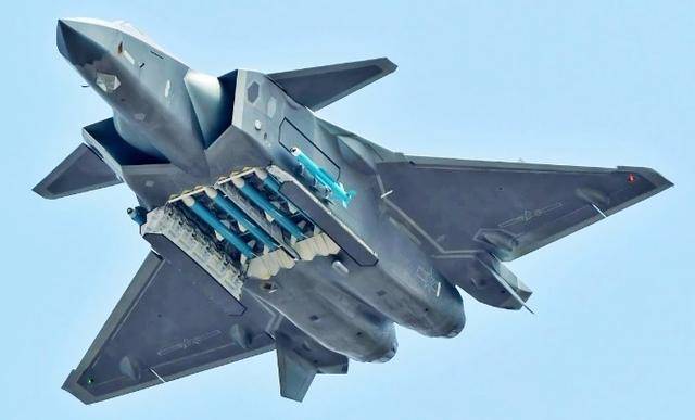 皇冠信用网会员开户_解放军获得开火授权皇冠信用网会员开户，外军机再侵犯领空就击落？涉军谣言又升级了