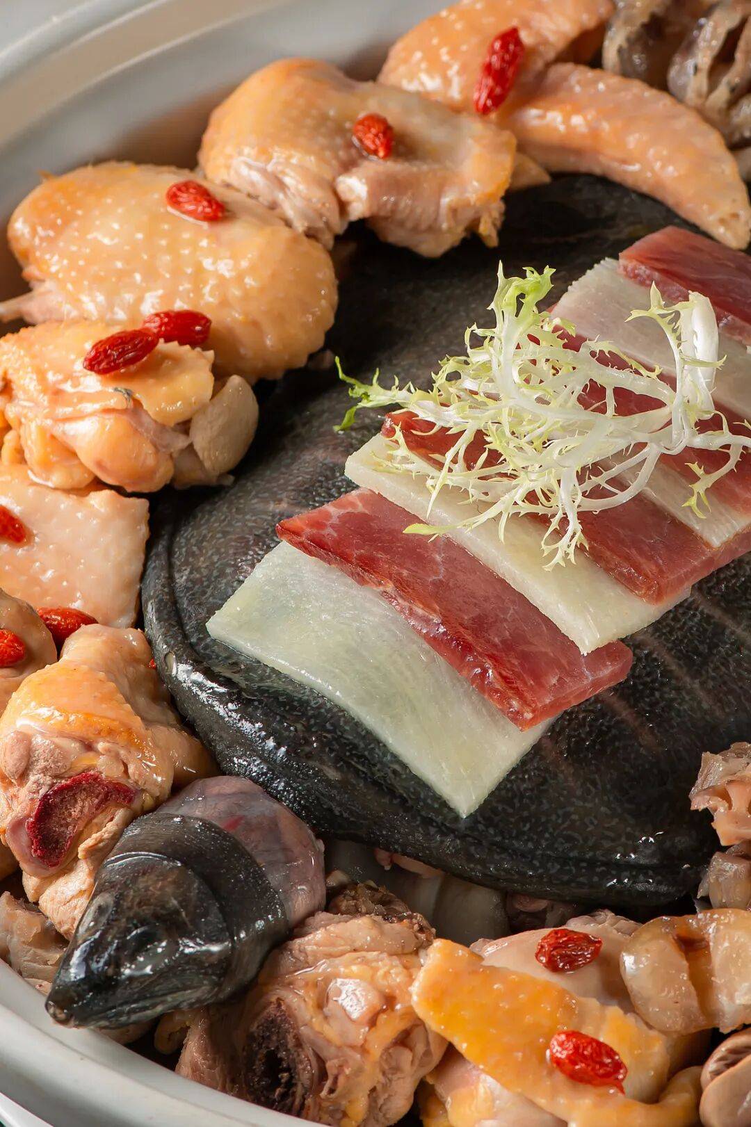 皇冠信用網如何申请_这种丑到爆的鱼皇冠信用網如何申请，为啥成了武汉人吃宵夜的顶配？