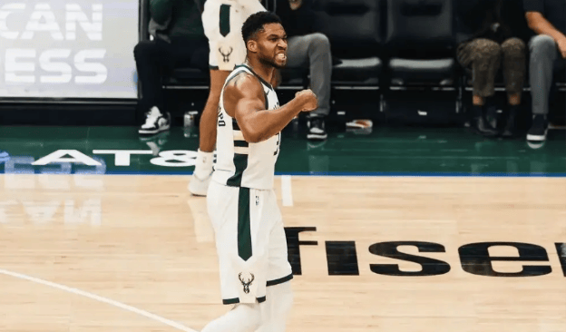 怎么申请皇冠信用网_亚历山大毁了NBA收视率怎么申请皇冠信用网，马克西要成费城新王，文班亚马进化了？