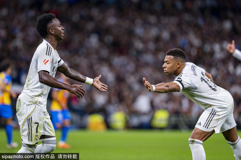 皇冠信用網最高占成_观战台：利物浦战皇马+曼城火拼多特 巴黎拜仁巅峰对决