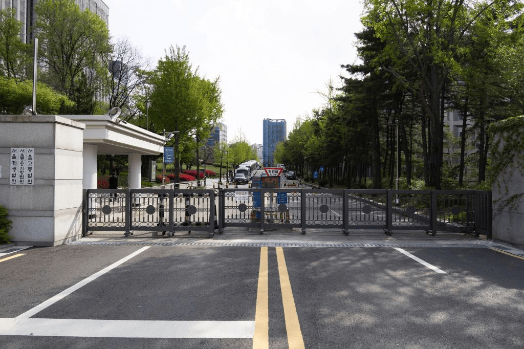 皇冠信用網平台_中方强烈愤慨：已向欧方严正交涉【看世界·新闻早知道】