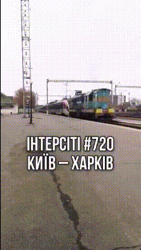 皇冠信用盘会员申请_乌克兰全黑了！核打击前最后警告皇冠信用盘会员申请，俄军发射13枚“全球禁止”导弹