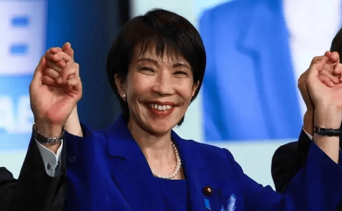 皇冠信用盘登2登3_联合国大会上皇冠信用盘登2登3，日本冲击“入常”失败！四常都没想到，中国态度这么强硬，俄罗斯第一时间发声力挺