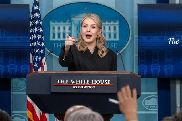 皇冠信用盘APP下载_白宫回应了皇冠信用盘APP下载，日本舆论失望了