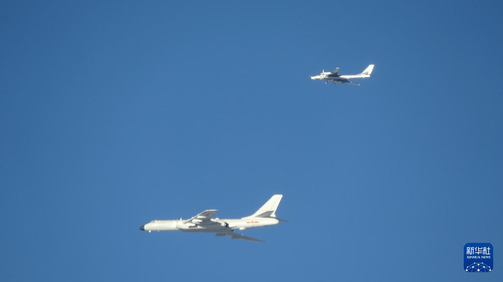 体育皇冠信用盘_金灿荣：如果日本侵略中国体育皇冠信用盘，俄罗斯和朝鲜会帮场子吗？