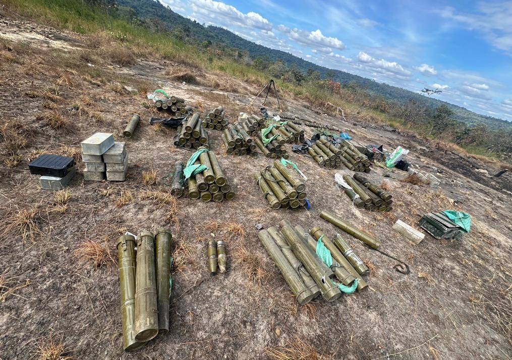 如何找当地皇冠代理_捡到宝了！泰国上将：中国没要求归还导弹如何找当地皇冠代理，将反打柬埔寨59D坦克