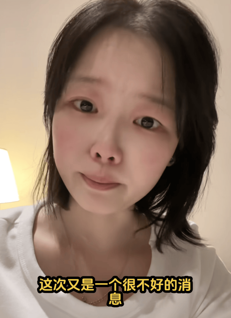 皇冠信用盘代理_女孩高考晕倒确诊骨癌！自己签字进行6次手术截肢皇冠信用盘代理，上海医生全力救治