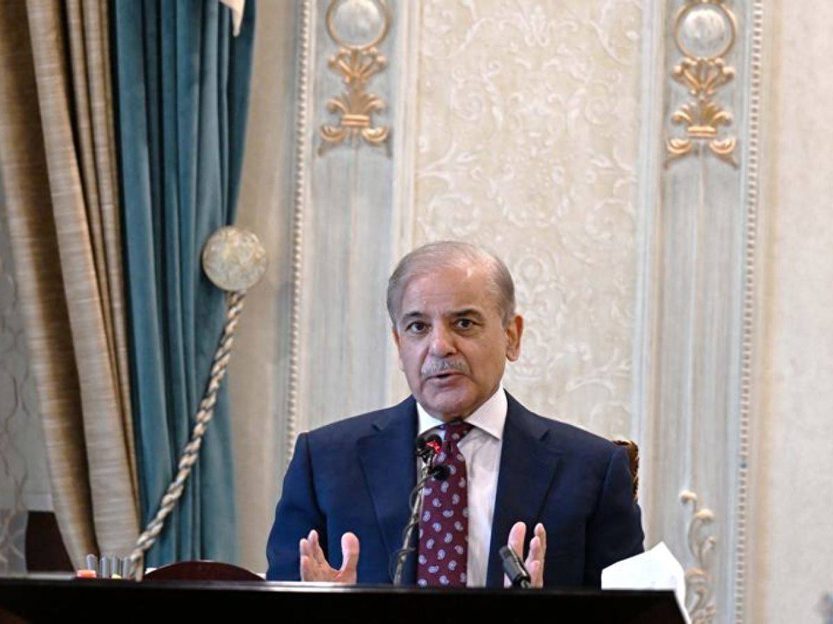 皇冠比分_特朗普还没下令皇冠比分，巴基斯坦对准伊朗开了“第一枪”，暂时搁置天然气管道项目！